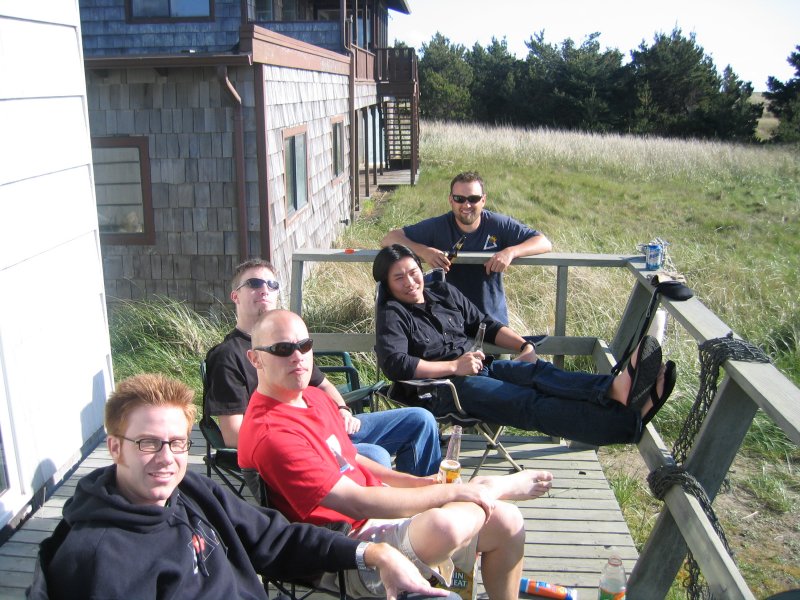 Klipsan Beach 4.2004 0127