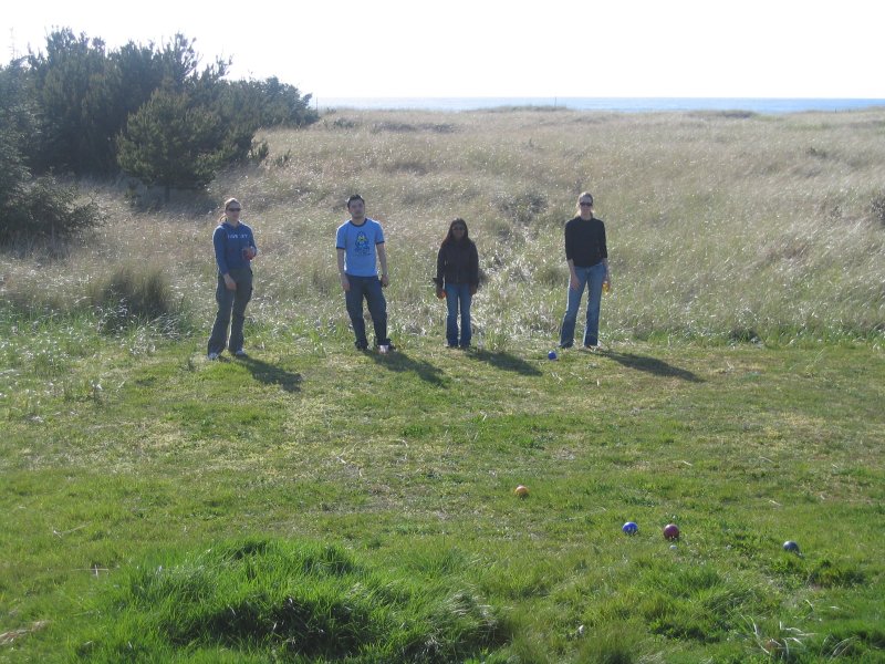 Klipsan Beach 4.2004 0129