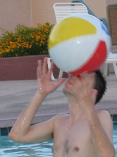 Coachella 2004 0174