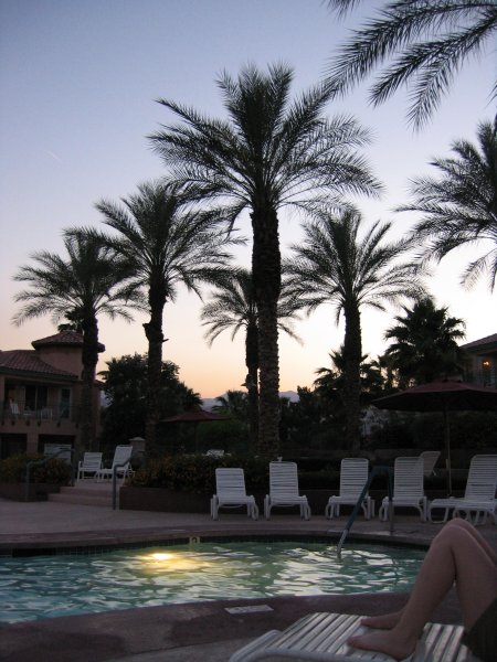 Coachella 2004 0176