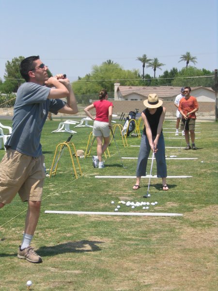 Coachella 2004 0185