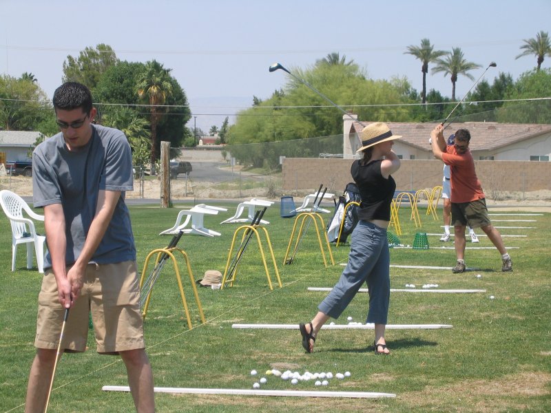 Coachella 2004 0186