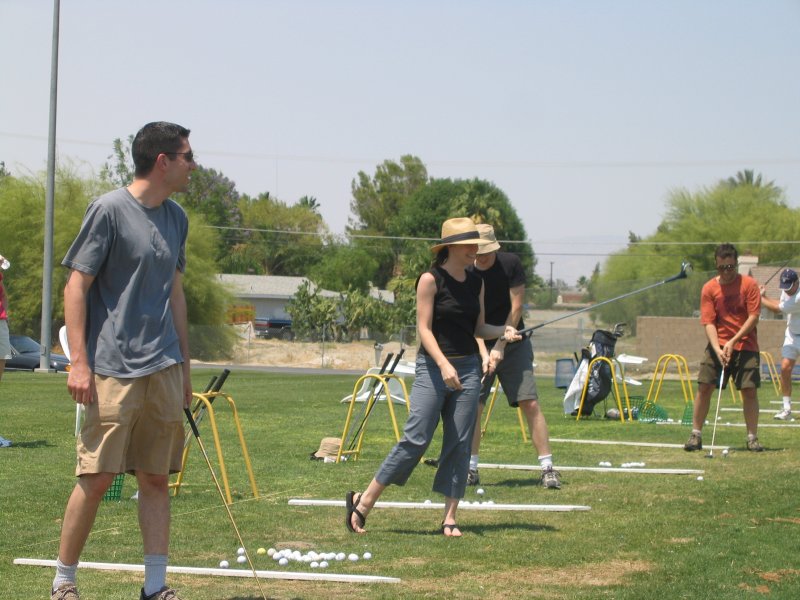 Coachella 2004 0188
