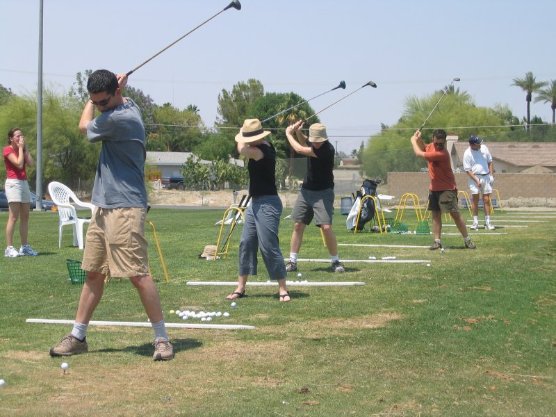 Coachella 2004 0190