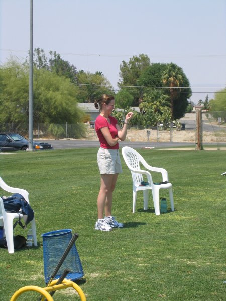 Coachella 2004 0191
