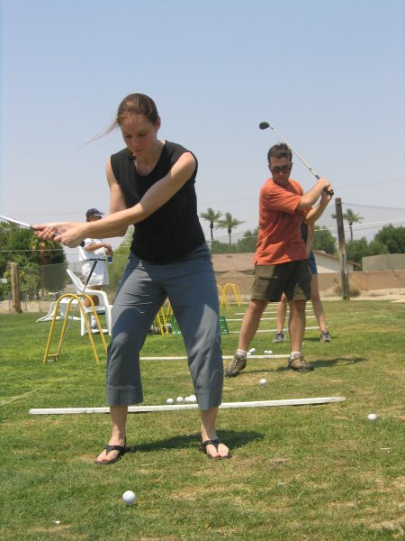 Coachella 2004 0194