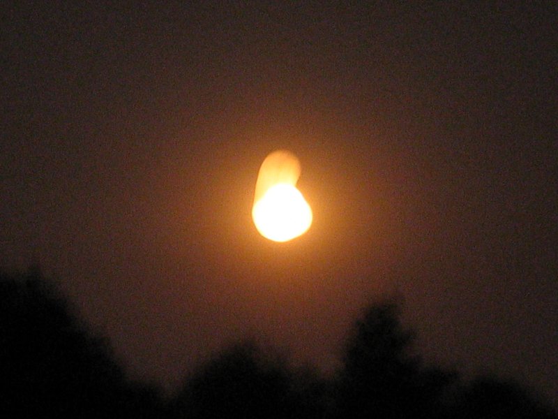 Coachella 2004 0225