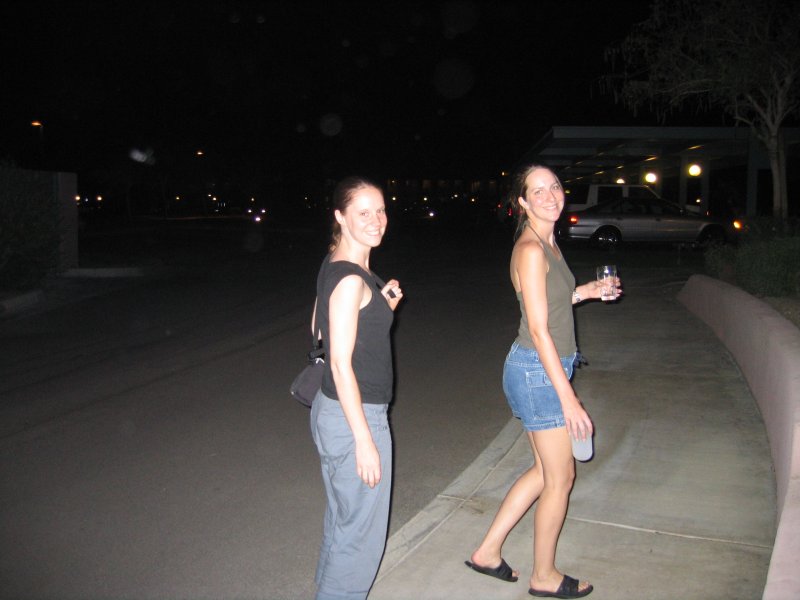 Coachella 2004 0232