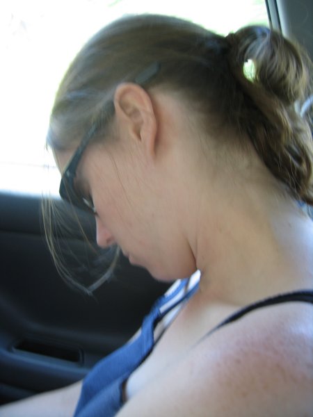 Coachella 2004 0235