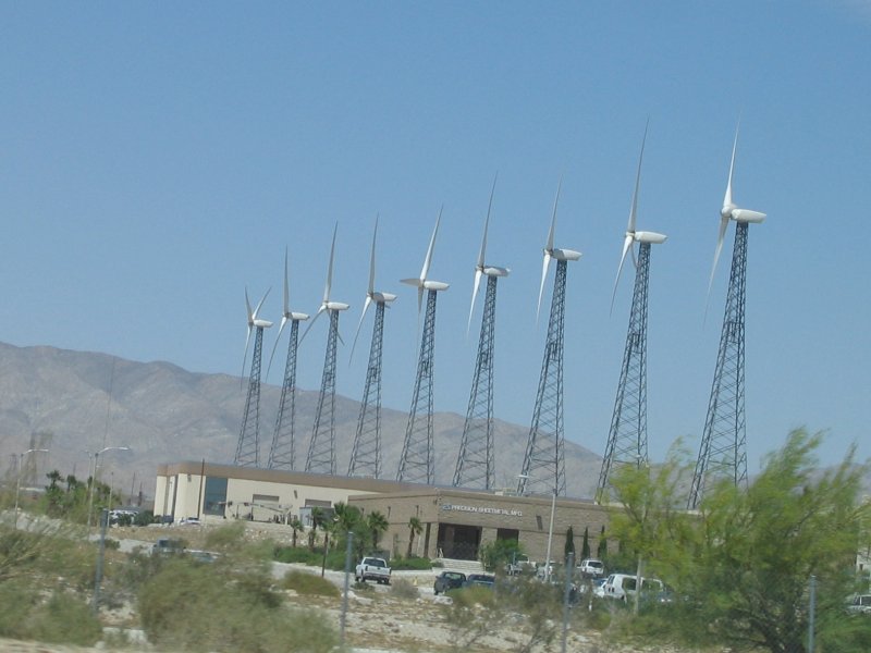 Coachella 2004 0278