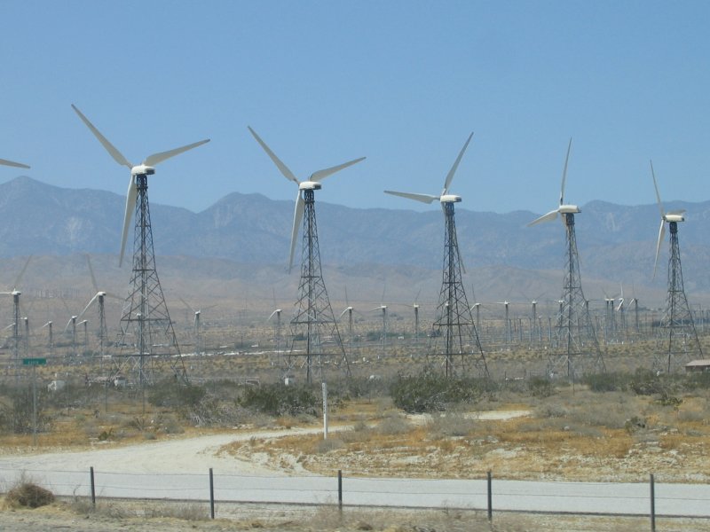 Coachella 2004 0279