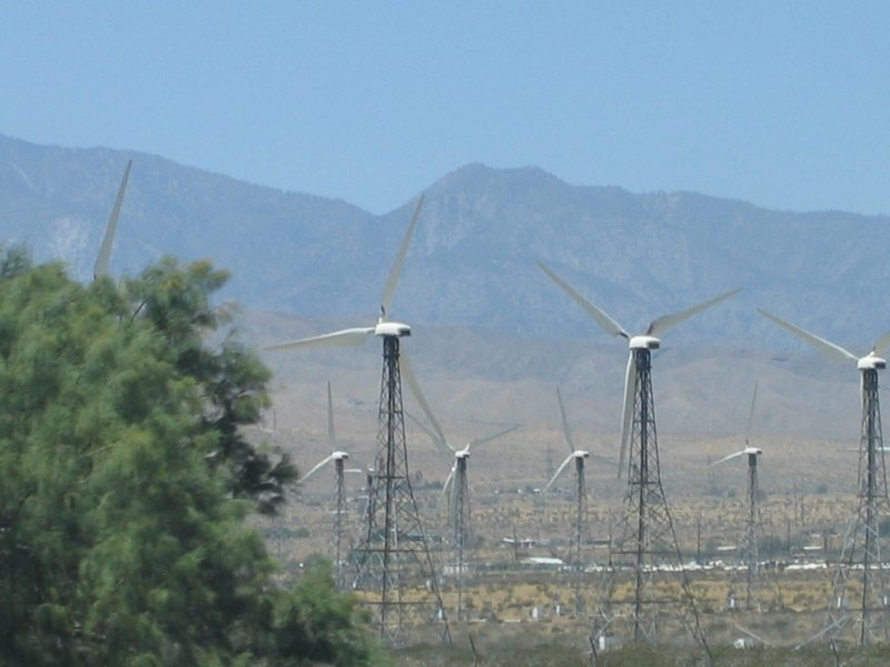 Coachella 2004 0280