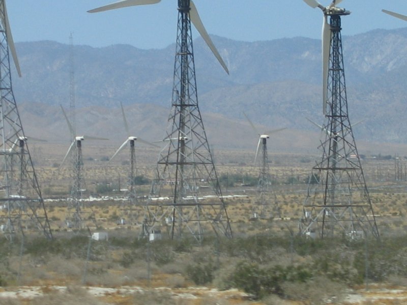 Coachella 2004 0281