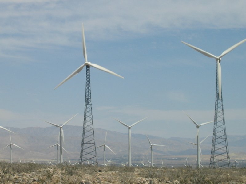 Coachella 2004 0288