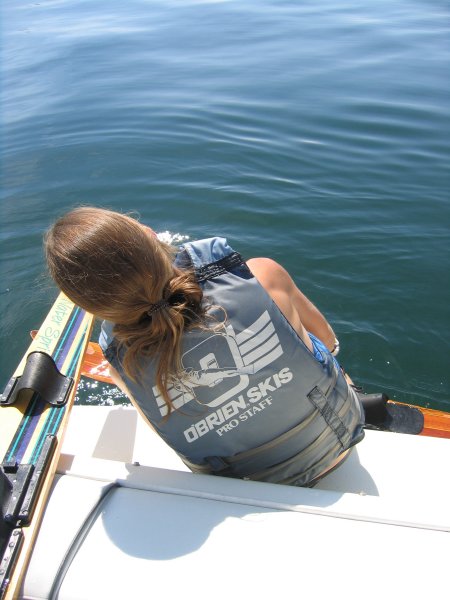 Banks Lake 2004 0033