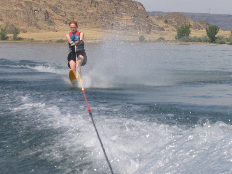 Banks Lake 2004 0049