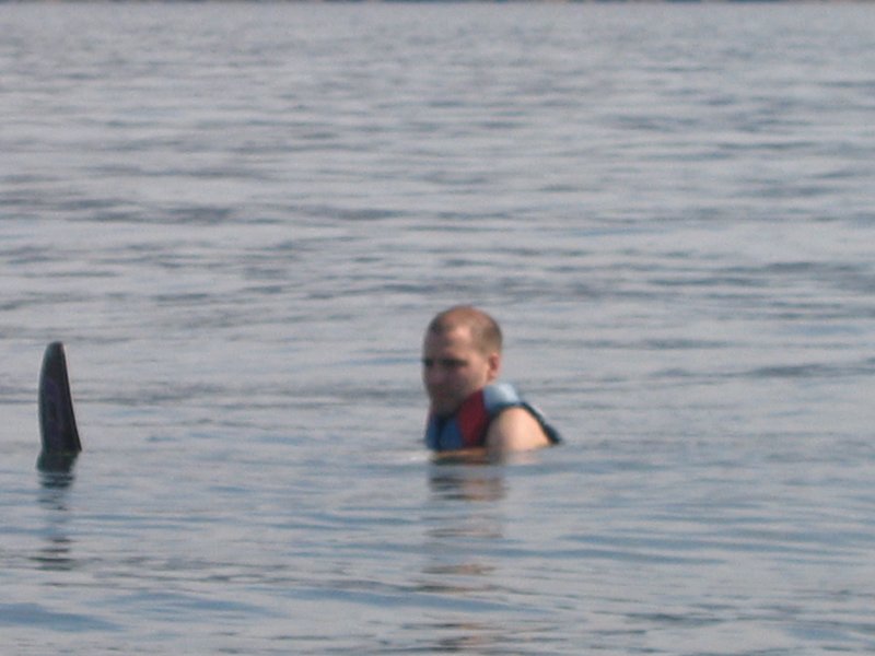 Banks Lake 2004 0053