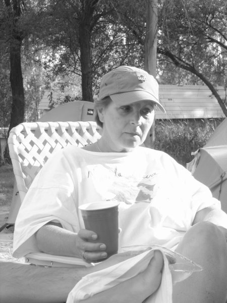 Banks Lake 2004 0065
