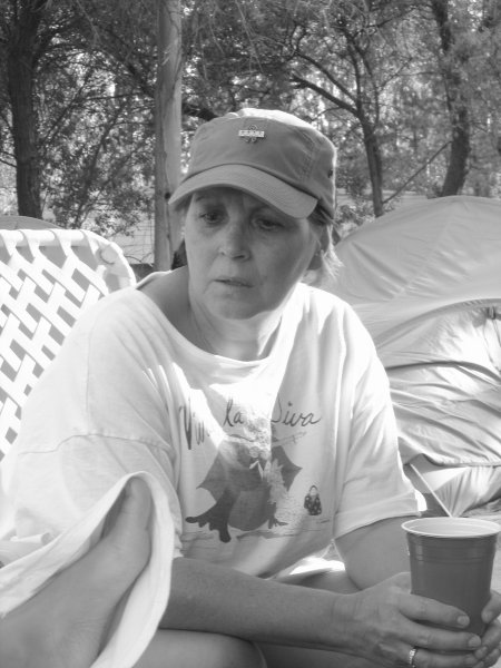 Banks Lake 2004 0069