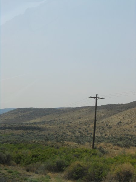 Banks Lake 2004 0073