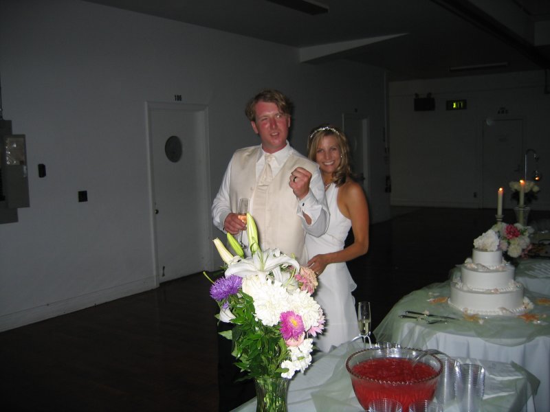 Jeff and Erika Wedding 0048