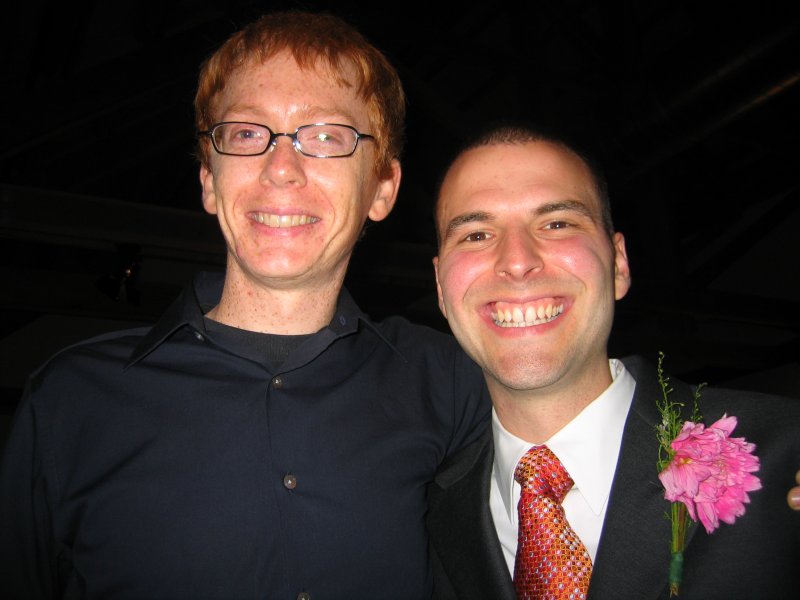Kyle and Lydia's Wedding 0128