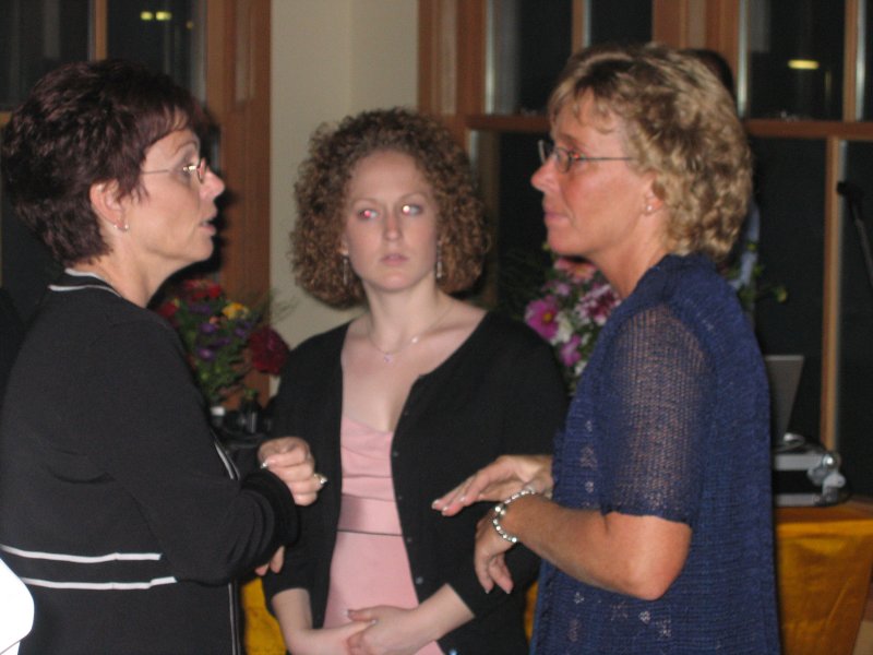 Kyle and Lydia's Wedding 0134
