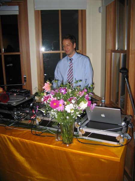 Kyle and Lydia's Wedding 0138