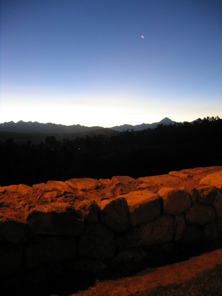 Peru 2005 0151