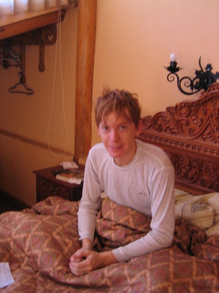 Peru 2005 0153