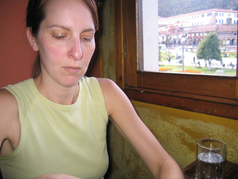 Peru 2005 0154