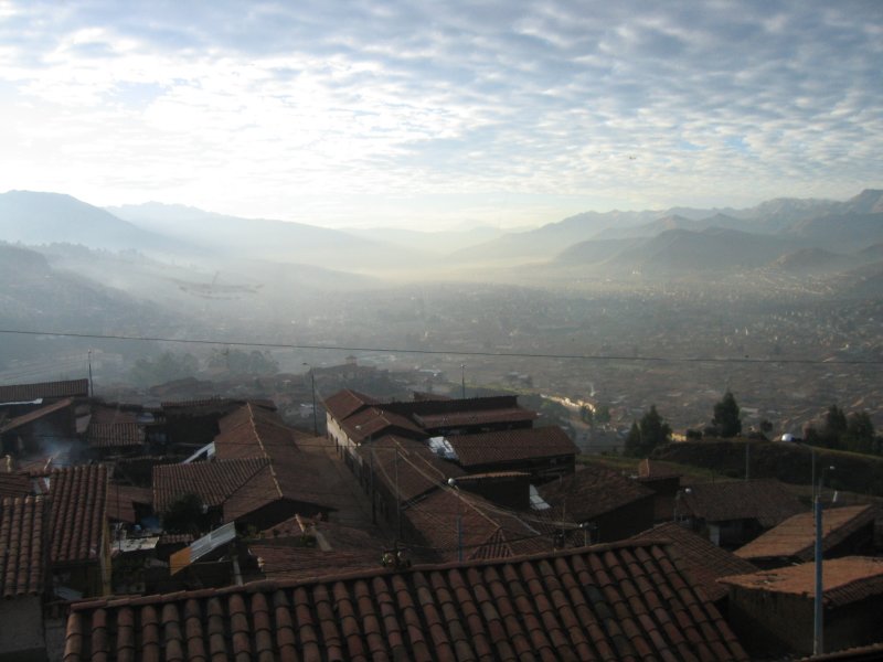 Peru 2005 0159