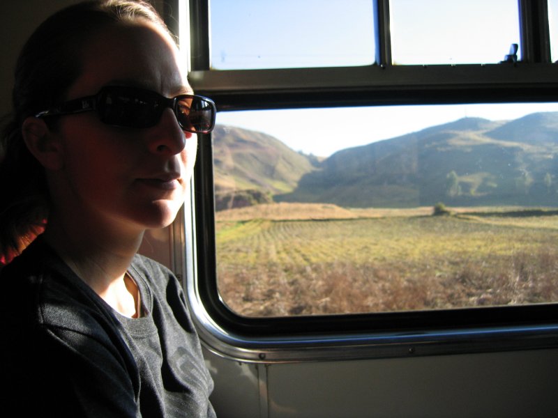 Peru 2005 0160