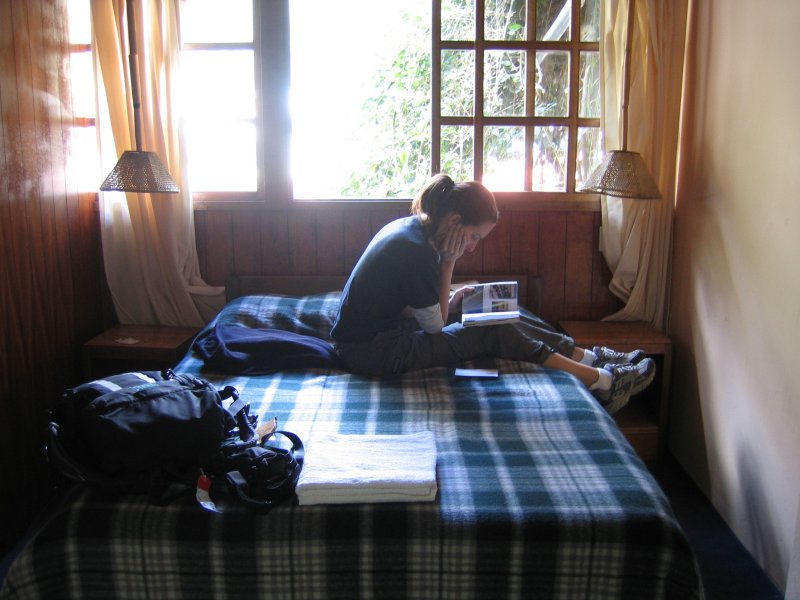 Peru 2005 0162