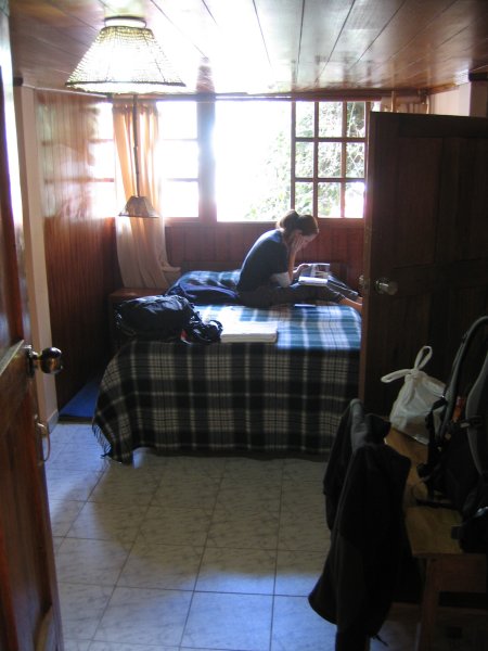 Peru 2005 0163