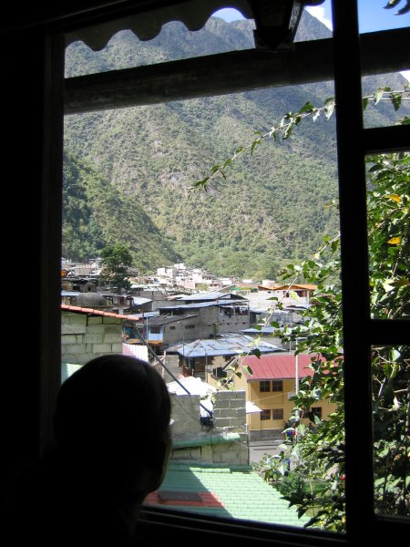 Peru 2005 0164