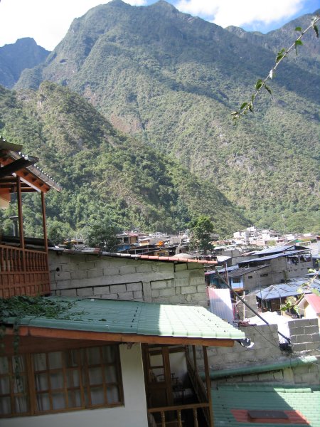Peru 2005 0165