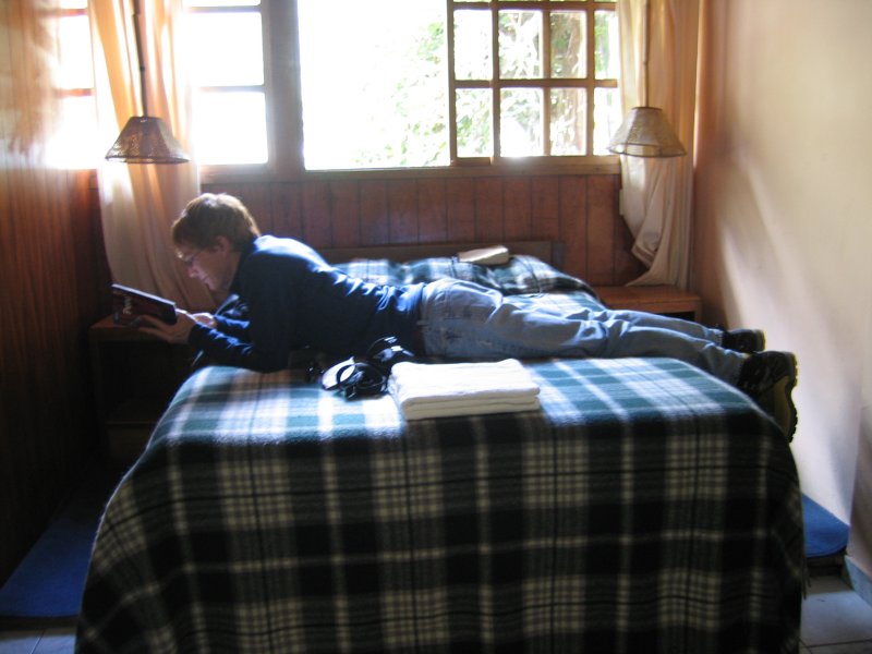 Peru 2005 0167