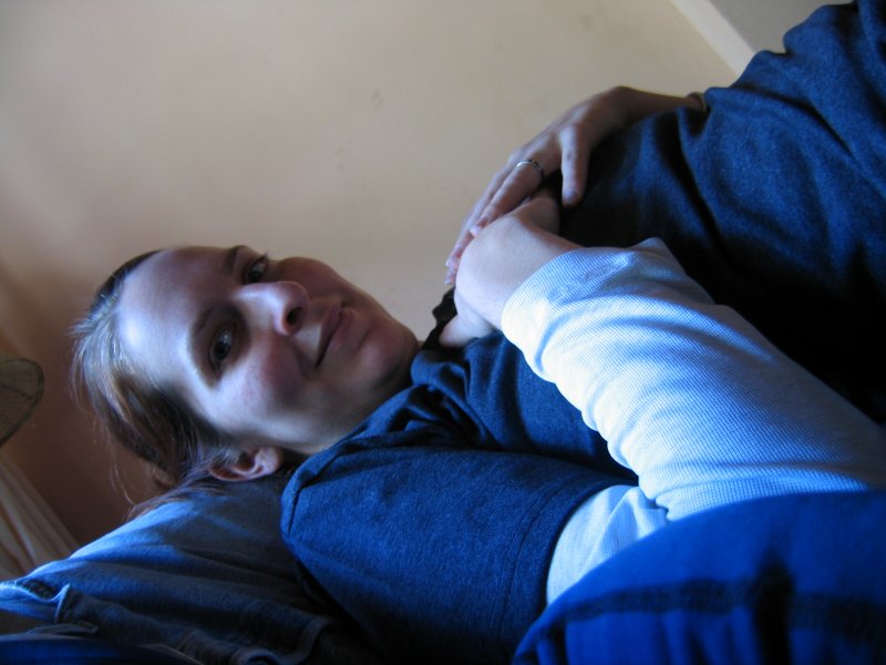 Peru 2005 0168