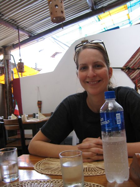 Peru 2005 0169