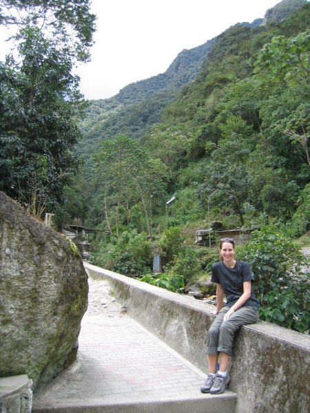 Peru 2005 0171