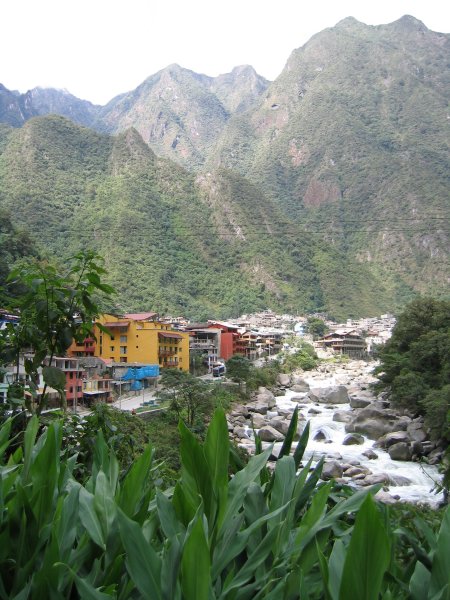 Peru 2005 0174
