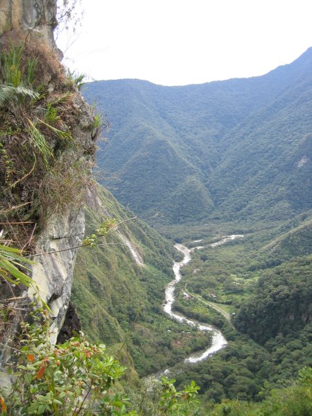 Peru 2005 0176