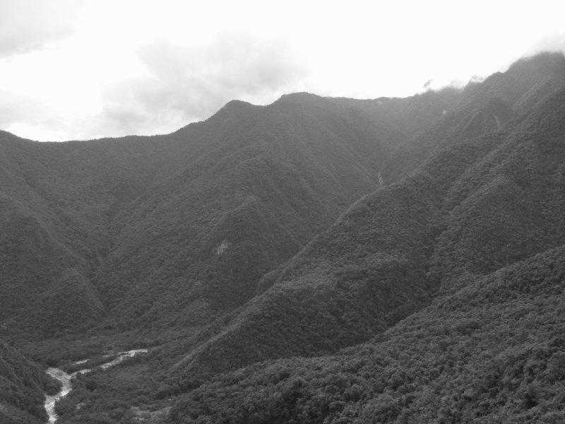 Peru 2005 0177