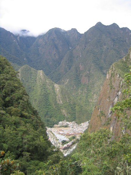 Peru 2005 0178