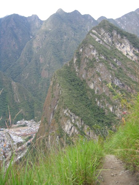 Peru 2005 0179