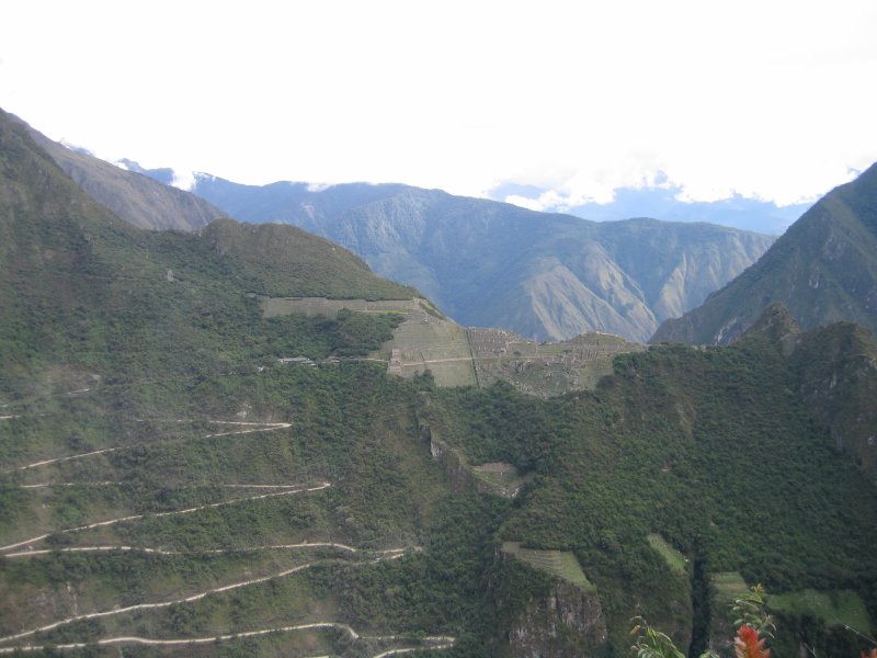 Peru 2005 0182