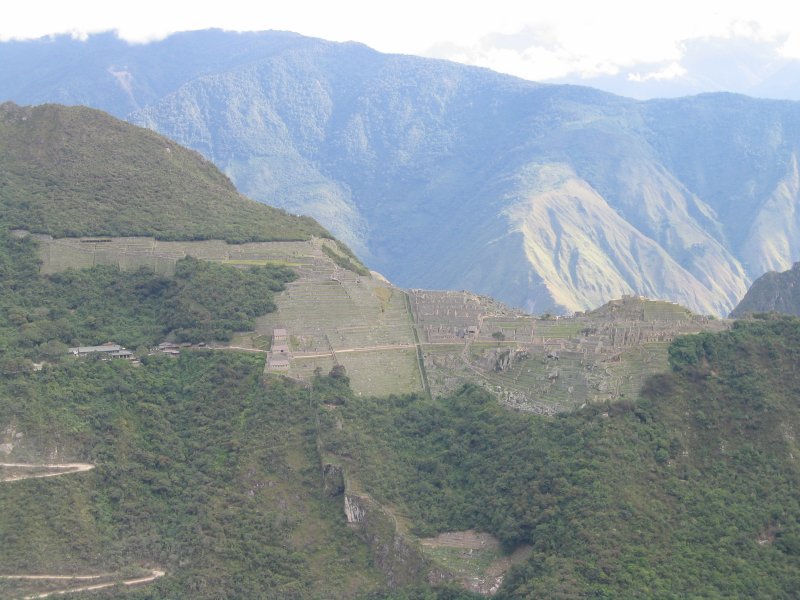 Peru 2005 0183