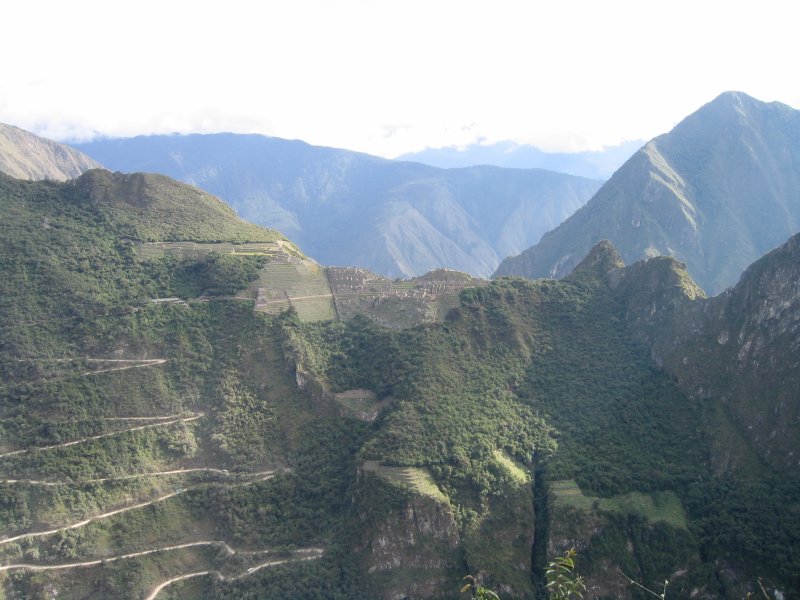 Peru 2005 0185