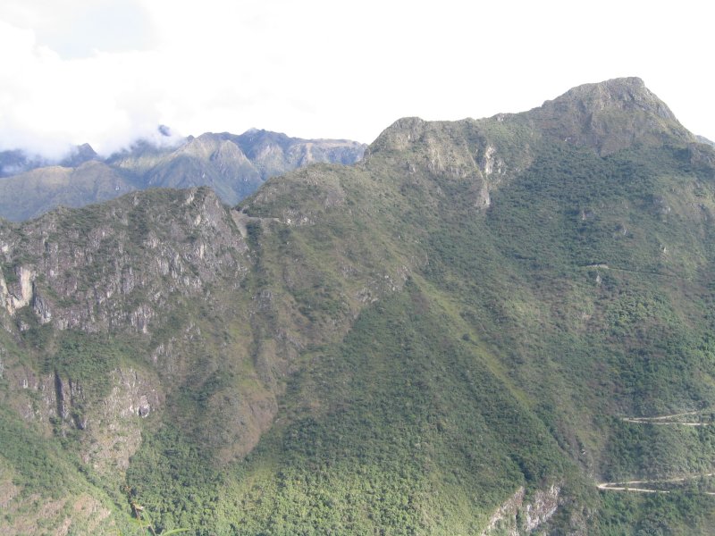 Peru 2005 0187